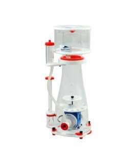 BM-C3.5 CURVE SCHIUMATOIO CONICO INTERNO 100 - 300L BUBBLE MAGUS